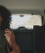 Filename=0116.jpg
Filesize=373KiB
Dimensions=1920x804
Date added=Feb 02, 2022 0116.jpg