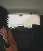 Filename=0123.jpg
Filesize=350KiB
Dimensions=1920x804
Date added=Feb 02, 2022 0123.jpg