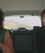 Filename=0127.jpg
Filesize=369KiB
Dimensions=1920x804
Date added=Feb 02, 2022 0127.jpg