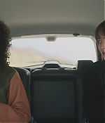 Filename=0129.jpg
Filesize=365KiB
Dimensions=1920x804
Date added=Feb 02, 2022 0129.jpg