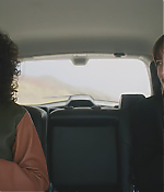 Filename=0130.jpg
Filesize=365KiB
Dimensions=1920x804
Date added=Feb 02, 2022 0130.jpg