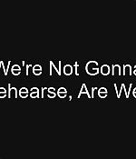 Filename=0131.jpg
Filesize=168KiB
Dimensions=1920x804
Date added=Feb 02, 2022 0131.jpg