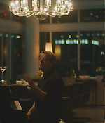 Filename=0135.jpg
Filesize=339KiB
Dimensions=1920x804
Date added=Feb 02, 2022 0135.jpg