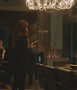 Filename=0136.jpg
Filesize=356KiB
Dimensions=1920x804
Date added=Feb 02, 2022 0136.jpg