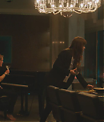 Filename=0138.jpg
Filesize=355KiB
Dimensions=1920x804
Date added=Feb 02, 2022 0138.jpg