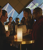 Filename=0140.jpg
Filesize=460KiB
Dimensions=1920x804
Date added=Feb 02, 2022 0140.jpg