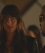 Filename=0143.jpg
Filesize=290KiB
Dimensions=1920x804
Date added=Feb 02, 2022 0143.jpg