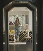 Filename=0145.jpg
Filesize=314KiB
Dimensions=1920x804
Date added=Feb 02, 2022 0145.jpg