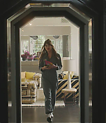 Filename=0147.jpg
Filesize=314KiB
Dimensions=1920x804
Date added=Feb 02, 2022 0147.jpg