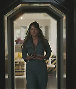 Filename=0149.jpg
Filesize=301KiB
Dimensions=1920x804
Date added=Feb 02, 2022 0149.jpg