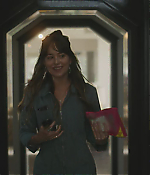 Filename=0150.jpg
Filesize=281KiB
Dimensions=1920x804
Date added=Feb 02, 2022 0150.jpg