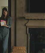 Filename=0151.jpg
Filesize=364KiB
Dimensions=1920x804
Date added=Feb 02, 2022 0151.jpg