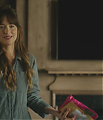 Filename=0155.jpg
Filesize=354KiB
Dimensions=1920x804
Date added=Feb 02, 2022 0155.jpg