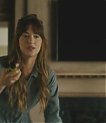 Filename=0156.jpg
Filesize=332KiB
Dimensions=1920x804
Date added=Feb 02, 2022 0156.jpg