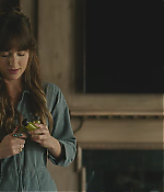 Filename=0159.jpg
Filesize=327KiB
Dimensions=1920x804
Date added=Feb 02, 2022 0159.jpg