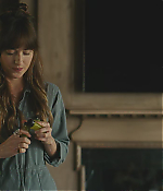 Filename=0160.jpg
Filesize=327KiB
Dimensions=1920x804
Date added=Feb 02, 2022 0160.jpg