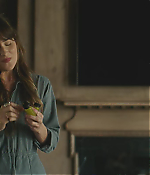 Filename=0164.jpg
Filesize=319KiB
Dimensions=1920x804
Date added=Feb 02, 2022 0164.jpg