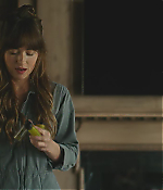 Filename=0166.jpg
Filesize=316KiB
Dimensions=1920x804
Date added=Feb 02, 2022 0166.jpg