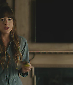 Filename=0167.jpg
Filesize=320KiB
Dimensions=1920x804
Date added=Feb 02, 2022 0167.jpg