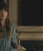 Filename=0168.jpg
Filesize=330KiB
Dimensions=1920x804
Date added=Feb 02, 2022 0168.jpg