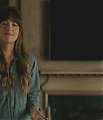 Filename=0169.jpg
Filesize=332KiB
Dimensions=1920x804
Date added=Feb 02, 2022 0169.jpg