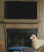 Filename=0171.jpg
Filesize=394KiB
Dimensions=1920x804
Date added=Feb 02, 2022 0171.jpg