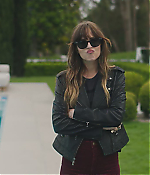 Filename=0177.jpg
Filesize=428KiB
Dimensions=1920x804
Date added=Feb 02, 2022 0177.jpg