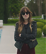 Filename=0178.jpg
Filesize=431KiB
Dimensions=1920x804
Date added=Feb 02, 2022 0178.jpg