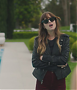 Filename=0179.jpg
Filesize=408KiB
Dimensions=1920x804
Date added=Feb 02, 2022 0179.jpg