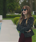 Filename=0180.jpg
Filesize=410KiB
Dimensions=1920x804
Date added=Feb 02, 2022 0180.jpg