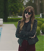 Filename=0181.jpg
Filesize=414KiB
Dimensions=1920x804
Date added=Feb 02, 2022 0181.jpg