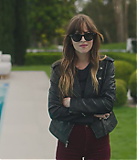 Filename=0190.jpg
Filesize=431KiB
Dimensions=1920x804
Date added=Feb 02, 2022 0190.jpg