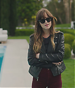 Filename=0192.jpg
Filesize=430KiB
Dimensions=1920x804
Date added=Feb 02, 2022 0192.jpg