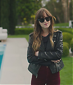 Filename=0193.jpg
Filesize=434KiB
Dimensions=1920x804
Date added=Feb 02, 2022 0193.jpg