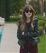 Filename=0194.jpg
Filesize=421KiB
Dimensions=1920x804
Date added=Feb 02, 2022 0194.jpg