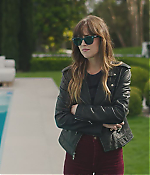 Filename=0198.jpg
Filesize=435KiB
Dimensions=1920x804
Date added=Feb 02, 2022 0198.jpg