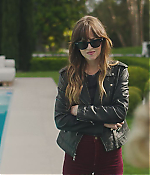 Filename=0200.jpg
Filesize=455KiB
Dimensions=1920x804
Date added=Feb 02, 2022 0200.jpg