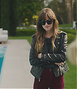 Filename=0201.jpg
Filesize=443KiB
Dimensions=1920x804
Date added=Feb 02, 2022 0201.jpg