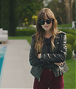 Filename=0202.jpg
Filesize=455KiB
Dimensions=1920x804
Date added=Feb 02, 2022 0202.jpg