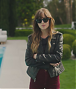 Filename=0203.jpg
Filesize=464KiB
Dimensions=1920x804
Date added=Feb 02, 2022 0203.jpg