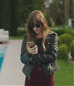 Filename=0204.jpg
Filesize=441KiB
Dimensions=1920x804
Date added=Feb 02, 2022 0204.jpg