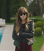 Filename=0206.jpg
Filesize=433KiB
Dimensions=1920x804
Date added=Feb 02, 2022 0206.jpg