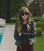 Filename=0208.jpg
Filesize=444KiB
Dimensions=1920x804
Date added=Feb 02, 2022 0208.jpg