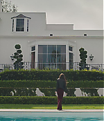 Filename=0210.jpg
Filesize=677KiB
Dimensions=1920x804
Date added=Feb 02, 2022 0210.jpg