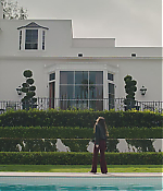 Filename=0211.jpg
Filesize=675KiB
Dimensions=1920x804
Date added=Feb 02, 2022 0211.jpg