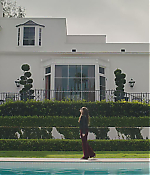 Filename=0212.jpg
Filesize=677KiB
Dimensions=1920x804
Date added=Feb 02, 2022 0212.jpg