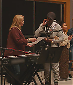 Filename=0214.jpg
Filesize=503KiB
Dimensions=1920x804
Date added=Feb 02, 2022 0214.jpg