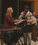 Filename=0215.jpg
Filesize=506KiB
Dimensions=1920x804
Date added=Feb 02, 2022 0215.jpg