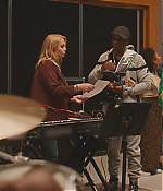 Filename=0216.jpg
Filesize=493KiB
Dimensions=1920x804
Date added=Feb 02, 2022 0216.jpg