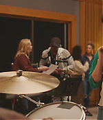 Filename=0218.jpg
Filesize=436KiB
Dimensions=1920x804
Date added=Feb 02, 2022 0218.jpg